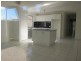 33 Griffen Place, Crestmead QLD 4132