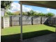 33 Griffen Place, Crestmead QLD 4132