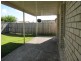 33 Griffen Place, Crestmead QLD 4132