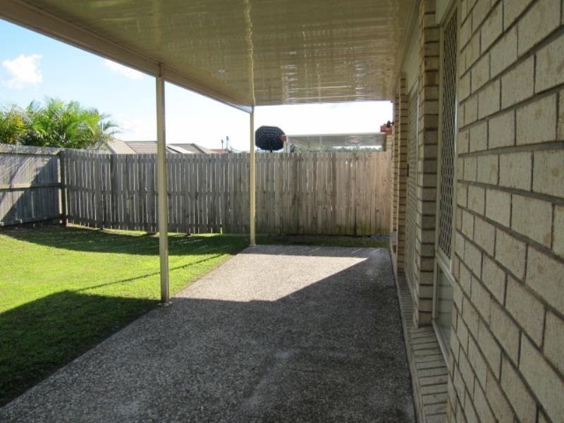 33 Griffen Place, Crestmead QLD 4132