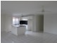 33 Griffen Place, Crestmead QLD 4132