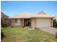 20 Denali Court, Warner QLD 4500