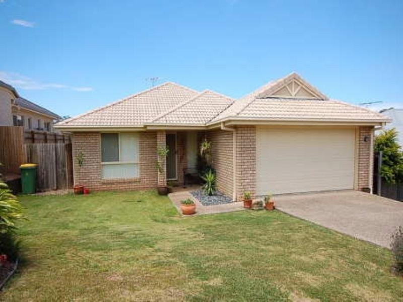 20 Denali Court, Warner QLD 4500