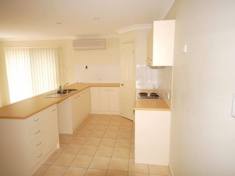 20 Denali Court, Warner QLD 4500