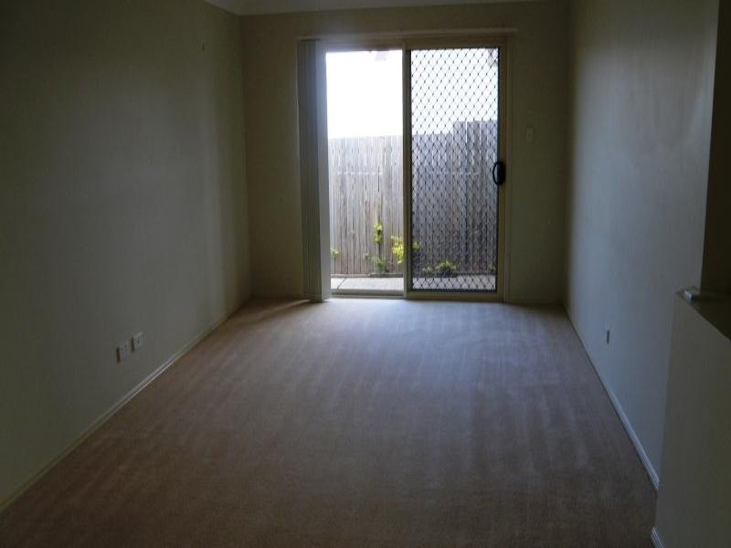 20 Denali Court, Warner QLD 4500