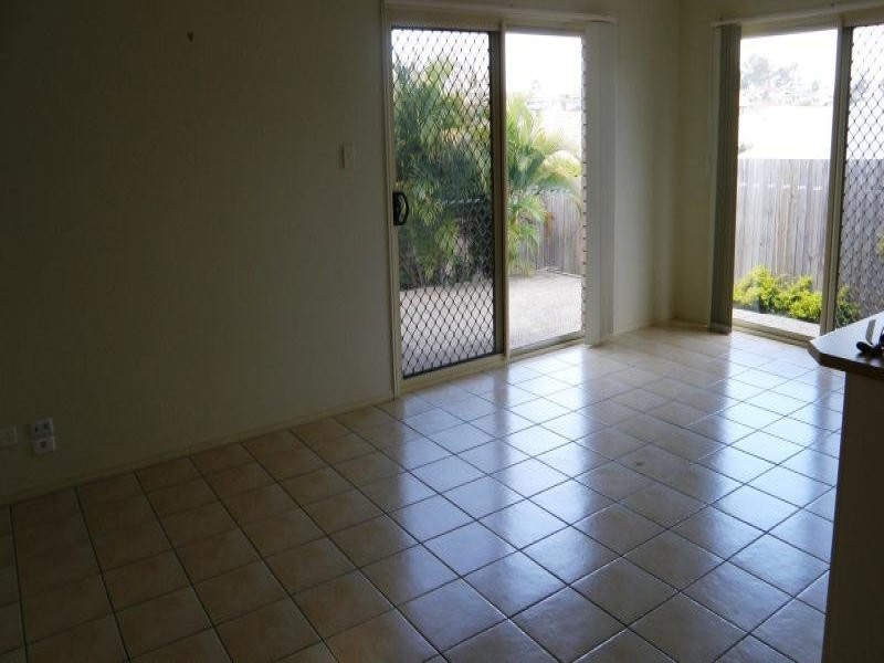 20 Denali Court, Warner QLD 4500