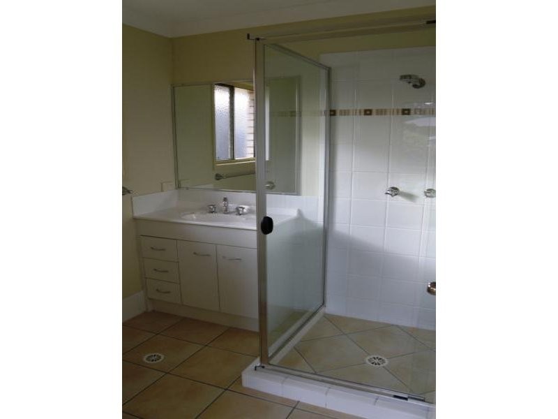 20 Denali Court, Warner QLD 4500