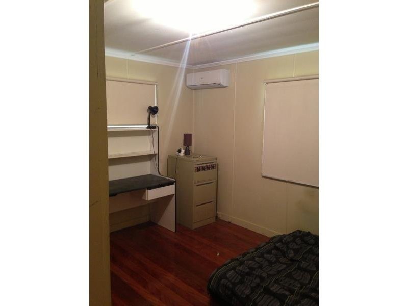 344 Bracken Ridge Road, Bracken Ridge QLD 4017