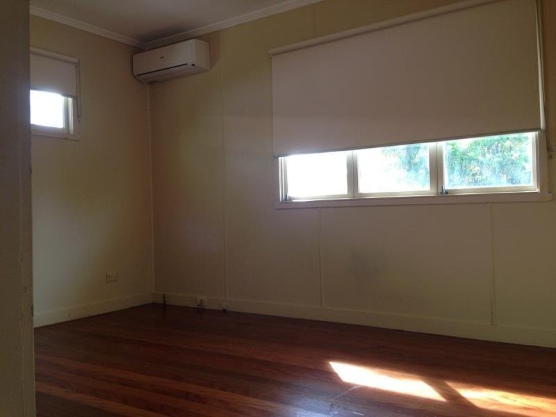 344 Bracken Ridge Road, Bracken Ridge QLD 4017