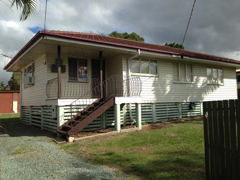 344 Bracken Ridge Road, Bracken Ridge QLD 4017