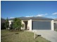 20 Corsair Circuit, Bray Park QLD 4500