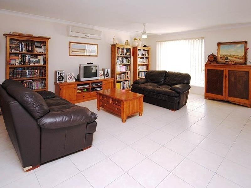 20 Corsair Circuit, Bray Park QLD 4500