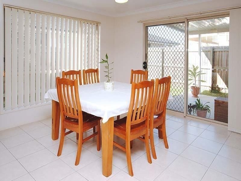 20 Corsair Circuit, Bray Park QLD 4500