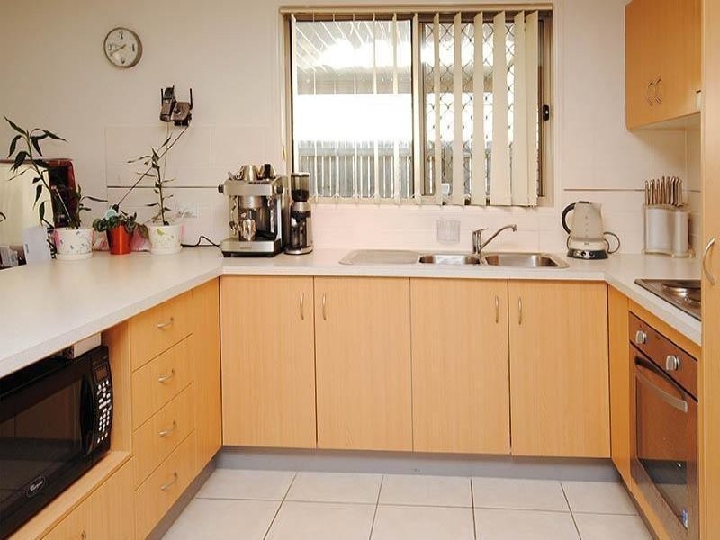 20 Corsair Circuit, Bray Park QLD 4500