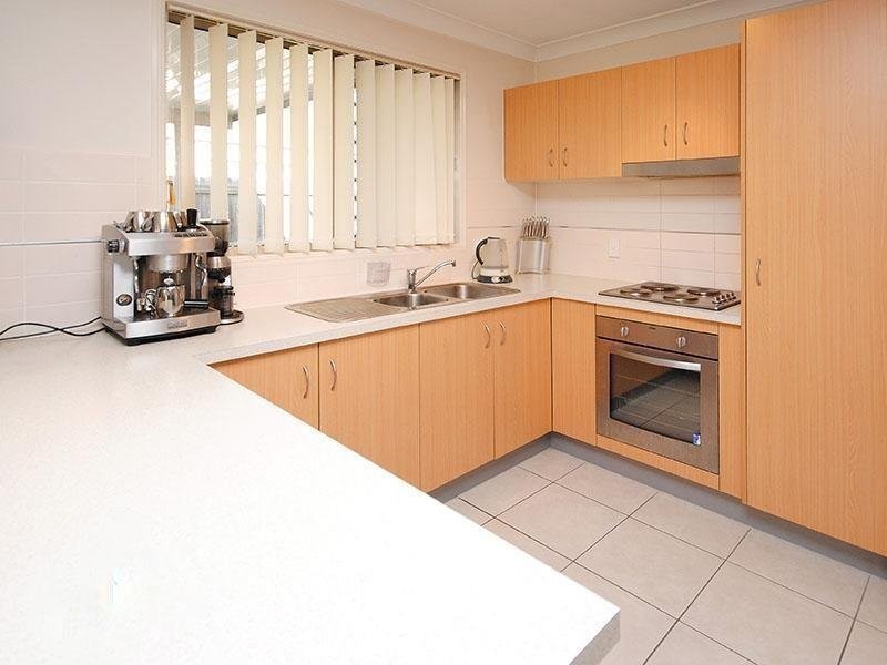20 Corsair Circuit, Bray Park QLD 4500