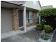 26 Mecklem, Strathpine QLD 4500