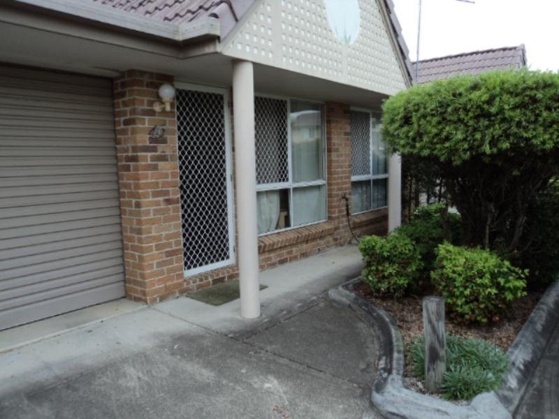 26 Mecklem, Strathpine QLD 4500