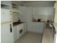26 Mecklem, Strathpine QLD 4500