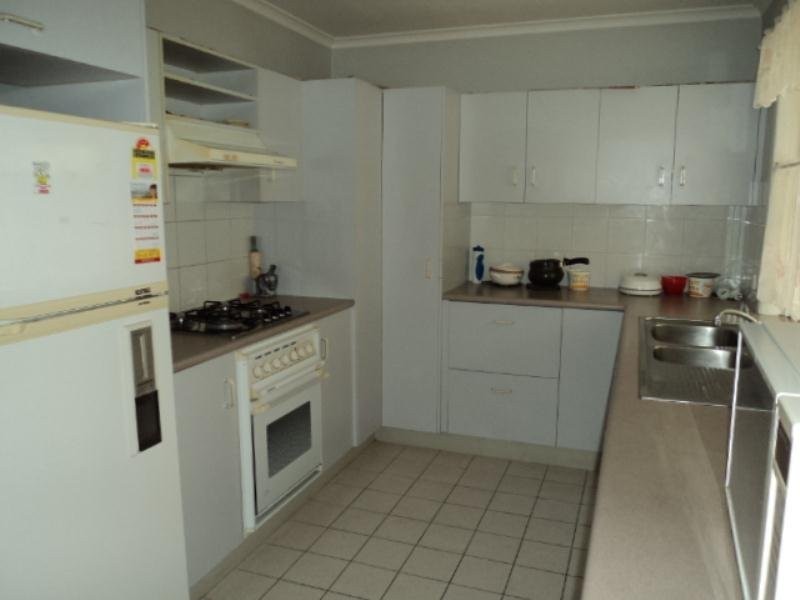 26 Mecklem, Strathpine QLD 4500