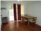 26 Mecklem, Strathpine QLD 4500
