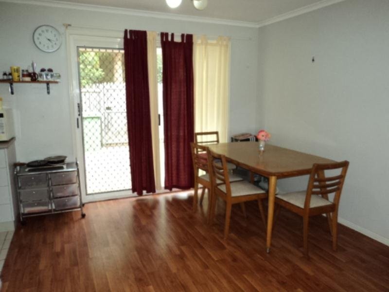 26 Mecklem, Strathpine QLD 4500