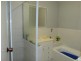 26 Mecklem, Strathpine QLD 4500