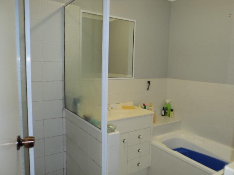 26 Mecklem, Strathpine QLD 4500