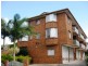 6/27 Trackson St, Alderley QLD 4051