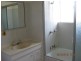 6/27 Trackson St, Alderley QLD 4051
