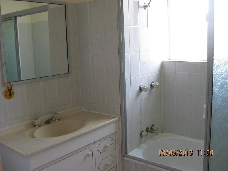 6/27 Trackson St, Alderley QLD 4051