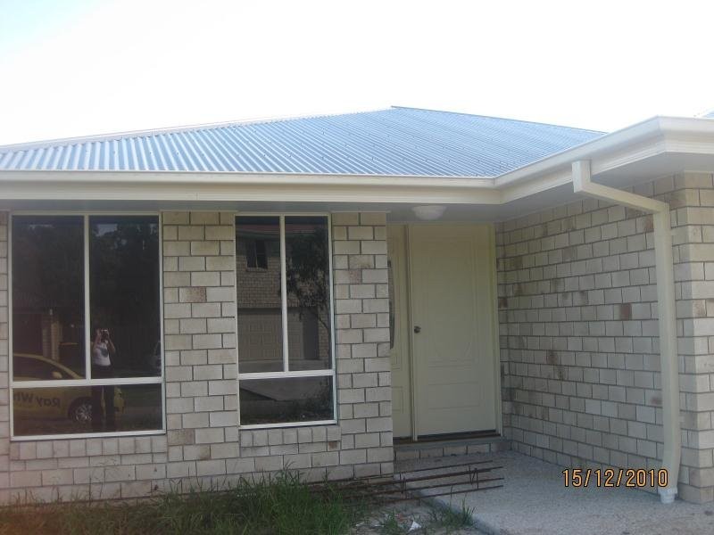 10 Ponting Street, Bracken Ridge QLD 4017