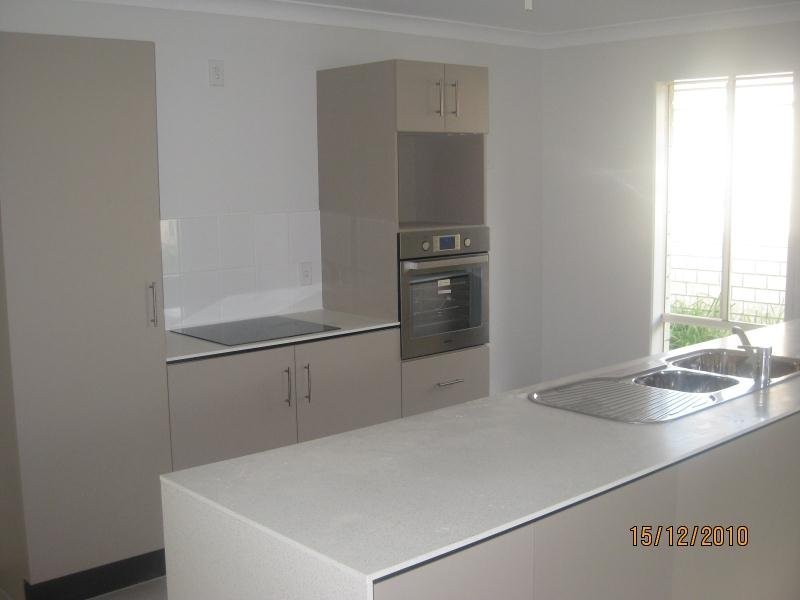 10 Ponting Street, Bracken Ridge QLD 4017