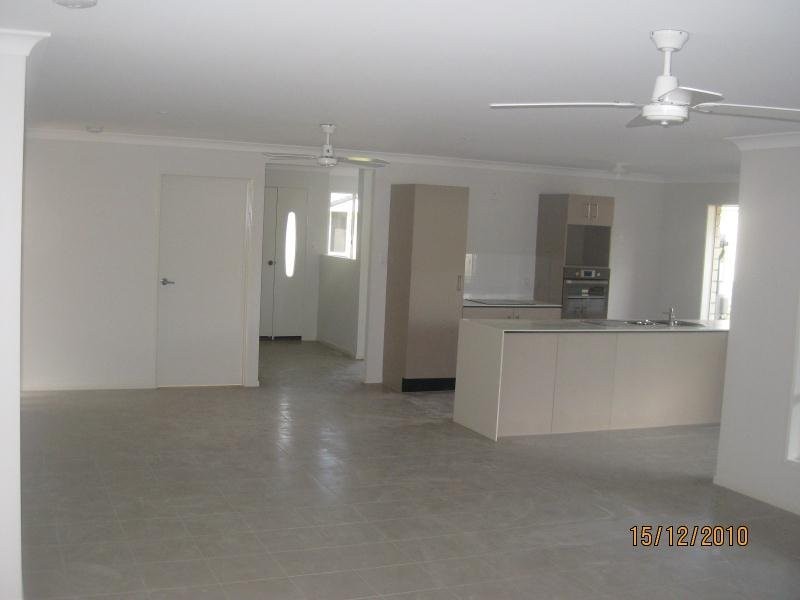 10 Ponting Street, Bracken Ridge QLD 4017