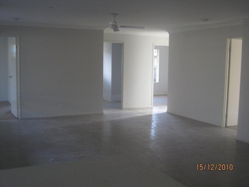 10 Ponting Street, Bracken Ridge QLD 4017