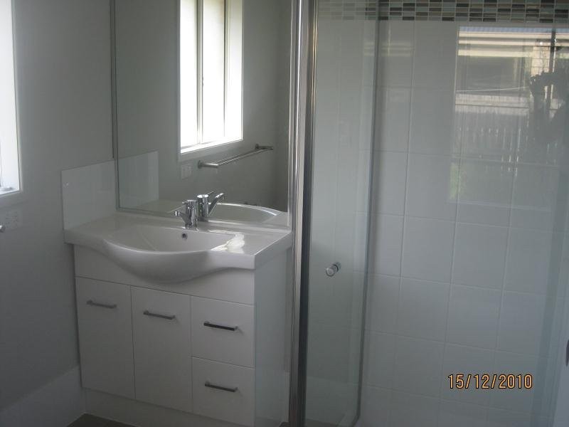 10 Ponting Street, Bracken Ridge QLD 4017