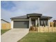 16 Glen Abby Avenue, Peregian Springs QLD 4573