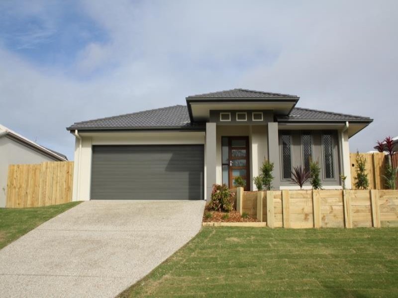 16 Glen Abby Avenue, Peregian Springs QLD 4573