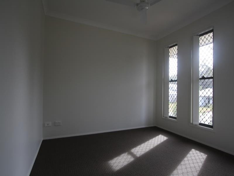 16 Glen Abby Avenue, Peregian Springs QLD 4573