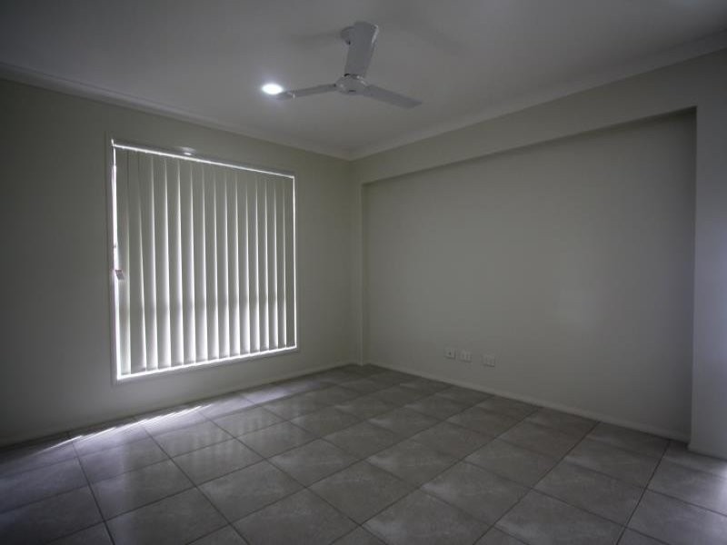 16 Glen Abby Avenue, Peregian Springs QLD 4573