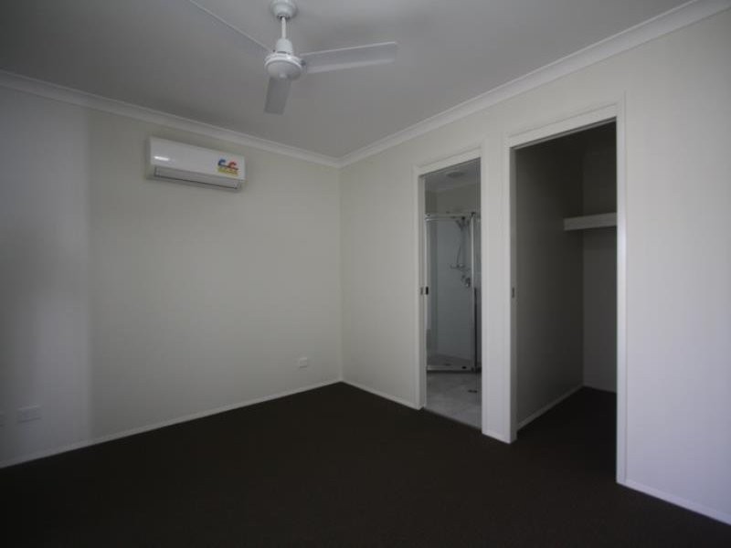 16 Glen Abby Avenue, Peregian Springs QLD 4573