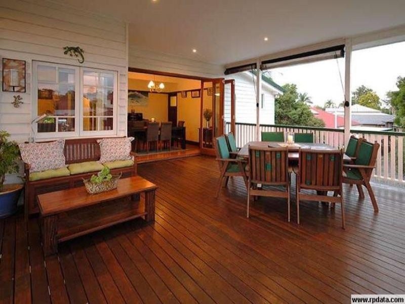 37 Oates Parade, Northgate QLD 4013