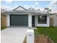 4 Paluma Place, Narangba QLD 4504