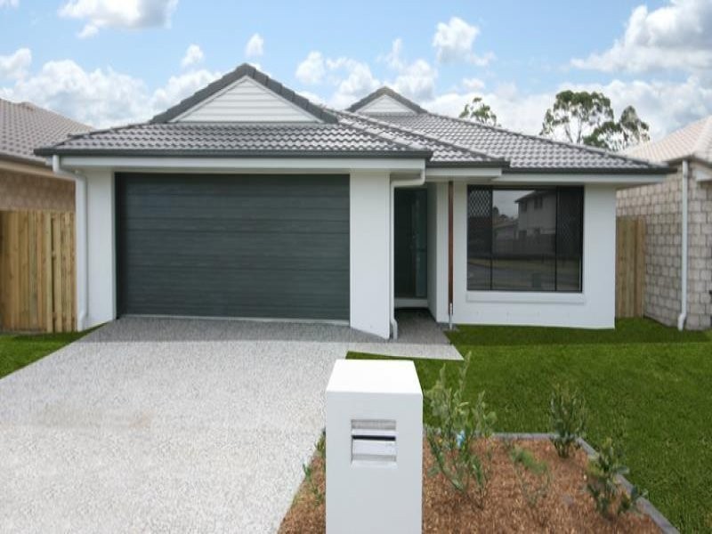 4 Paluma Place, Narangba QLD 4504