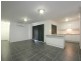 4 Paluma Place, Narangba QLD 4504