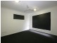 4 Paluma Place, Narangba QLD 4504