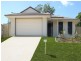 7 Roland Court, Kallangur QLD 4503