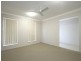 7 Roland Court, Kallangur QLD 4503