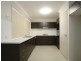 7 Roland Court, Kallangur QLD 4503