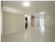 7 Roland Court, Kallangur QLD 4503