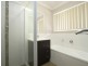 7 Roland Court, Kallangur QLD 4503